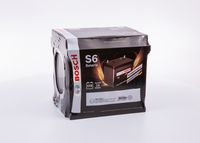 0 092 E68 038