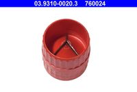 03.9310-0020.3