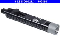 03.9310-0021.3