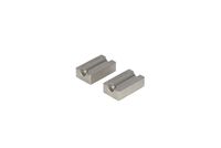 03.9310-0020.2