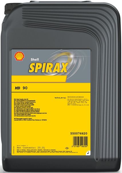 001A0608MDE