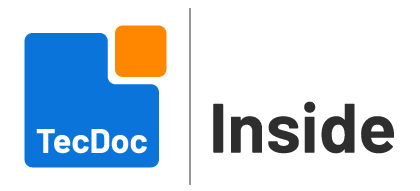 TecAlliance TecDoc Inside